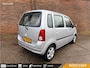 Opel Agila 1.2-16V Maxx·Airco·Stuurbekr.·LM Velgen·All season banden