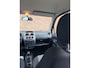 Opel Agila 1.2-16V Maxx·Airco·Stuurbekr.·LM Velgen·All season banden