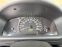 Opel Agila 1.2-16V Maxx·Airco·Stuurbekr.·LM Velgen·All season banden