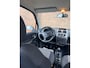Opel Agila 1.2-16V Maxx·Airco·Stuurbekr.·LM Velgen·All season banden