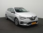 Renault Megane Estate TCe 160 EDC Business Edition One - RIJKLAARPRIJS - Unieke auto! - Automaat - Achteruitrijcamera - Cruise Control - Elektrisch glazen schuif-/kanteldak