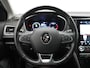 Renault Megane Estate TCe 160 EDC Business Edition One - RIJKLAARPRIJS - Unieke auto! - Automaat - Achteruitrijcamera - Cruise Control - Elektrisch glazen schuif-/kanteldak