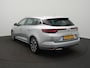 Renault Megane Estate TCe 160 EDC Business Edition One - RIJKLAARPRIJS - Unieke auto! - Automaat - Achteruitrijcamera - Cruise Control - Elektrisch glazen schuif-/kanteldak