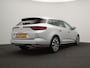 Renault Megane Estate TCe 160 EDC Business Edition One - RIJKLAARPRIJS - Unieke auto! - Automaat - Achteruitrijcamera - Cruise Control - Elektrisch glazen schuif-/kanteldak
