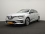 Renault Megane Estate TCe 160 EDC Business Edition One - RIJKLAARPRIJS - Unieke auto! - Automaat - Achteruitrijcamera - Cruise Control - Elektrisch glazen schuif-/kanteldak
