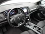 Renault Megane Estate TCe 160 EDC Business Edition One - RIJKLAARPRIJS - Unieke auto! - Automaat - Achteruitrijcamera - Cruise Control - Elektrisch glazen schuif-/kanteldak