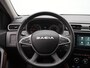 Dacia Duster TCe 150 EDC Extreme - RIJKLAARPRIJS - Automaat - All Seasonbanden - Rondomzichtcamera - Cruise Control