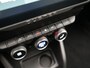 Dacia Duster TCe 150 EDC Extreme - RIJKLAARPRIJS - Automaat - All Seasonbanden - Rondomzichtcamera - Cruise Control