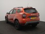 Dacia Duster TCe 150 EDC Extreme - RIJKLAARPRIJS - Automaat - All Seasonbanden - Rondomzichtcamera - Cruise Control