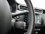 Dacia Duster TCe 150 EDC Extreme - RIJKLAARPRIJS - Automaat - All Seasonbanden - Rondomzichtcamera - Cruise Control