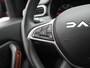 Dacia Duster TCe 150 EDC Extreme - RIJKLAARPRIJS - Automaat - All Seasonbanden - Rondomzichtcamera - Cruise Control