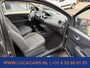 Renault Twingo 1.2-16V Dynamique Luxe Airco