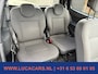 Renault Twingo 1.2-16V Dynamique Luxe Airco