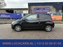 Renault Twingo 1.2-16V Dynamique Luxe Airco