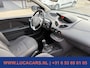 Renault Twingo 1.2-16V Dynamique Luxe Airco