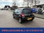 Renault Twingo 1.2-16V Dynamique Luxe Airco