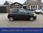 Renault Twingo 1.2-16V Dynamique Luxe Airco