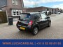 Renault Twingo 1.2-16V Dynamique Luxe Airco