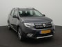 Dacia Logan MCV TCe 100 Bi-Fuel Stepway 15th Anniversary - RIJKLAARPRIJS - LPG G3 - Achteruitrijcamera - Afneembare Trekhaak - Dealeronderhouden