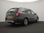 Dacia Logan MCV TCe 100 Bi-Fuel Stepway 15th Anniversary - RIJKLAARPRIJS - LPG G3 - Achteruitrijcamera - Afneembare Trekhaak - Dealeronderhouden