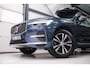 Volvo XC60 2.0 T6 Plug-in hybrid AWD Recharge 340 pk | Trekhaak | Facelift interface | Panoramadak | incl dakkoffer | NL NAP auto |