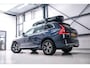 Volvo XC60 2.0 T6 Plug-in hybrid AWD Recharge 340 pk | Trekhaak | Facelift interface | Panoramadak | incl dakkoffer | NL NAP auto |
