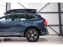 Volvo XC60 2.0 T6 Plug-in hybrid AWD Recharge 340 pk | Trekhaak | Facelift interface | Panoramadak | incl dakkoffer | NL NAP auto |