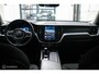 Volvo XC60 2.0 T6 Plug-in hybrid AWD Recharge 340 pk | Trekhaak | Facelift interface | Panoramadak | incl dakkoffer | NL NAP auto |