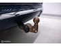 Volvo XC60 2.0 T6 Plug-in hybrid AWD Recharge 340 pk | Trekhaak | Facelift interface | Panoramadak | incl dakkoffer | NL NAP auto |