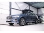 Volvo XC60 2.0 T6 Plug-in hybrid AWD Recharge 340 pk | Trekhaak | Facelift interface | Panoramadak | incl dakkoffer | NL NAP auto |