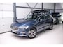 Volvo XC60 2.0 T6 Plug-in hybrid AWD Recharge 340 pk | Trekhaak | Facelift interface | Panoramadak | incl dakkoffer | NL NAP auto |