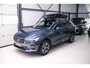 Volvo XC60 2.0 T6 Plug-in hybrid AWD Recharge 340 pk | Trekhaak | Facelift interface | Panoramadak | incl dakkoffer | NL NAP auto |