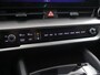 Kia Sportage 1.6 T-GDi PHEV Hybrid AWD DynamicPlusLine Edition | Matrix LED Koplampen | Stoel/Stuurverwarming | Keyless Go | Elektrisch verstelbare voorstoelen |