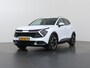 Kia Sportage 1.6 T-GDi PHEV Hybrid AWD DynamicPlusLine Edition | Matrix LED Koplampen | Stoel/Stuurverwarming | Keyless Go | Elektrisch verstelbare voorstoelen |