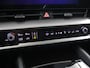 Kia Sportage 1.6 T-GDi PHEV Hybrid AWD DynamicPlusLine Edition | Matrix LED Koplampen | Stoel/Stuurverwarming | Keyless Go | Elektrisch verstelbare voorstoelen |
