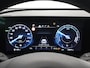 Kia Sportage 1.6 T-GDi PHEV Hybrid AWD DynamicPlusLine Edition | Matrix LED Koplampen | Stoel/Stuurverwarming | Keyless Go | Elektrisch verstelbare voorstoelen |