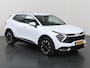 Kia Sportage 1.6 T-GDi PHEV Hybrid AWD DynamicPlusLine Edition | Matrix LED Koplampen | Stoel/Stuurverwarming | Keyless Go | Elektrisch verstelbare voorstoelen |