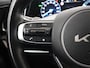 Kia Sportage 1.6 T-GDi PHEV Hybrid AWD DynamicPlusLine Edition | Matrix LED Koplampen | Stoel/Stuurverwarming | Keyless Go | Elektrisch verstelbare voorstoelen |