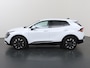 Kia Sportage 1.6 T-GDi PHEV Hybrid AWD DynamicPlusLine Edition | Matrix LED Koplampen | Stoel/Stuurverwarming | Keyless Go | Elektrisch verstelbare voorstoelen |