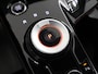 Kia Sportage 1.6 T-GDi PHEV Hybrid AWD DynamicPlusLine Edition | Matrix LED Koplampen | Stoel/Stuurverwarming | Keyless Go | Elektrisch verstelbare voorstoelen |