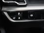 Kia Sportage 1.6 T-GDi PHEV Hybrid AWD DynamicPlusLine Edition | Matrix LED Koplampen | Stoel/Stuurverwarming | Keyless Go | Elektrisch verstelbare voorstoelen |