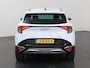 Kia Sportage 1.6 T-GDi PHEV Hybrid AWD DynamicPlusLine Edition | Matrix LED Koplampen | Stoel/Stuurverwarming | Keyless Go | Elektrisch verstelbare voorstoelen |