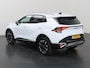 Kia Sportage 1.6 T-GDi PHEV Hybrid AWD DynamicPlusLine Edition | Matrix LED Koplampen | Stoel/Stuurverwarming | Keyless Go | Elektrisch verstelbare voorstoelen |