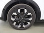 Kia Sportage 1.6 T-GDi PHEV Hybrid AWD DynamicPlusLine Edition | Matrix LED Koplampen | Stoel/Stuurverwarming | Keyless Go | Elektrisch verstelbare voorstoelen |