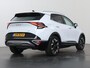 Kia Sportage 1.6 T-GDi PHEV Hybrid AWD DynamicPlusLine Edition | Matrix LED Koplampen | Stoel/Stuurverwarming | Keyless Go | Elektrisch verstelbare voorstoelen |