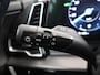 Kia Sportage 1.6 T-GDi PHEV Hybrid AWD DynamicPlusLine Edition | Matrix LED Koplampen | Stoel/Stuurverwarming | Keyless Go | Elektrisch verstelbare voorstoelen |