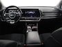 Kia Sportage 1.6 T-GDi PHEV Hybrid AWD DynamicPlusLine Edition | Matrix LED Koplampen | Stoel/Stuurverwarming | Keyless Go | Elektrisch verstelbare voorstoelen |