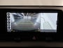 Kia Sportage 1.6 T-GDi PHEV Hybrid AWD DynamicPlusLine Edition | Matrix LED Koplampen | Stoel/Stuurverwarming | Keyless Go | Elektrisch verstelbare voorstoelen |