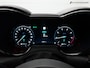 Alfa Romeo Tonale 1.3T PHEV Ti (LED,KEYLESS,SFEERVERLICHTING,APPLE CARPLAY,COMFORT-STOELEN,CAMERA)