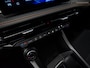 Alfa Romeo Tonale 1.3T PHEV Ti (LED,KEYLESS,SFEERVERLICHTING,APPLE CARPLAY,COMFORT-STOELEN,CAMERA)